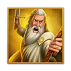 icon 3
