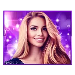 icon 3