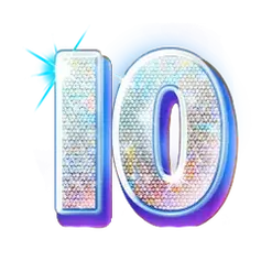 icon 8