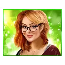 icon 2