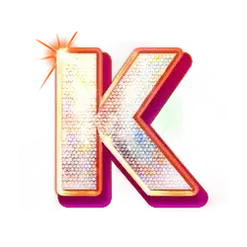 icon 5
