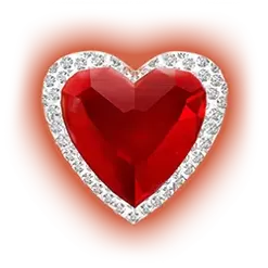 icon 9