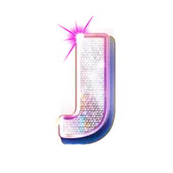 icon 7