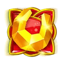 icon 3