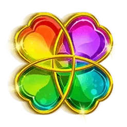 icon 1