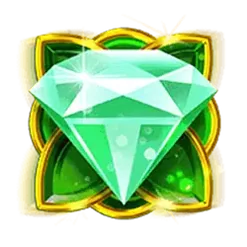 icon 2
