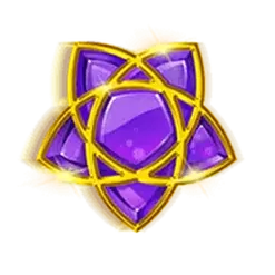 icon 5