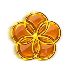 icon 4