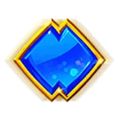 icon 10