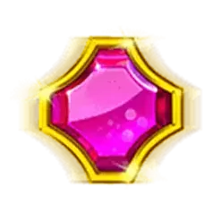 icon 9