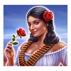 icon 3