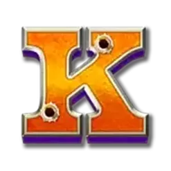 icon 7