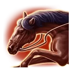 icon 5