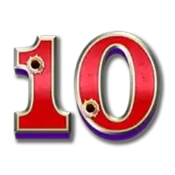 icon 10