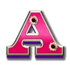 icon 6