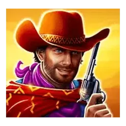 icon 2