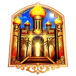 icon 12