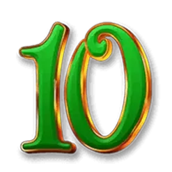 icon 10