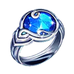 icon 4