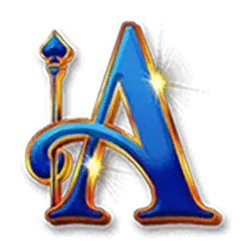 icon 6