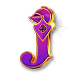icon 9
