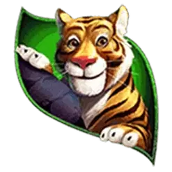 icon 3