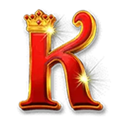 icon 7