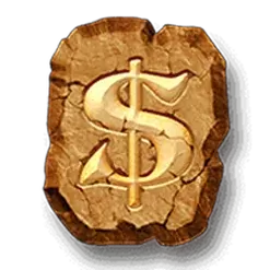 icon 13