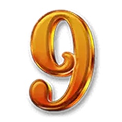 icon 11