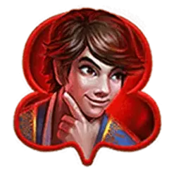 icon 2