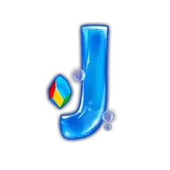 icon 9