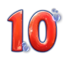 icon 10
