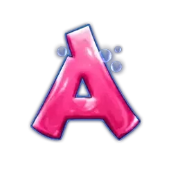 icon 6