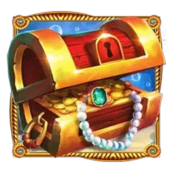 icon 1