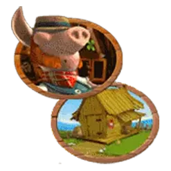 icon 4