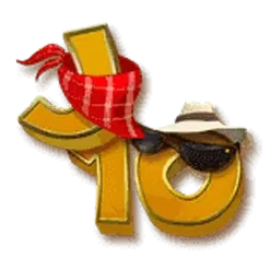 icon 9