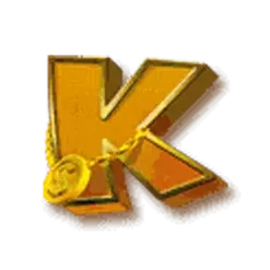 icon 7