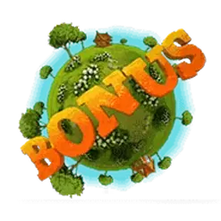 icon 10