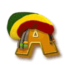 icon 6