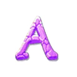 icon 7