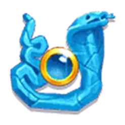 icon 3
