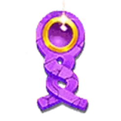 icon 5