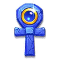 icon 4