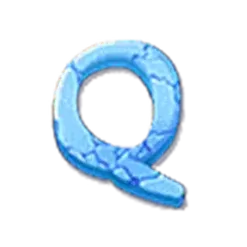 icon 9