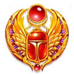 icon 1