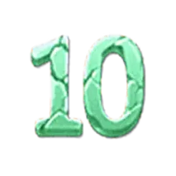 icon 11