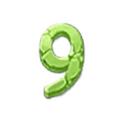 icon 12