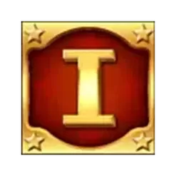 icon 11