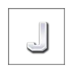 icon 9