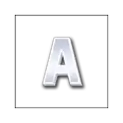 icon 6